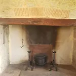 Maison Du Jaune * Tourtoirac