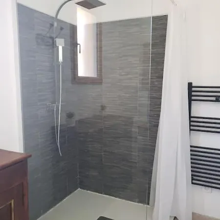 Hébergement de vacances Maison Du Jaune Tourtoirac